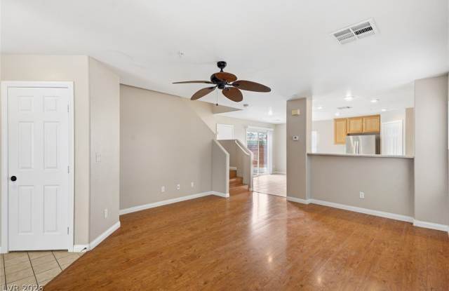 1151 Paradise Vista Drive Gallery 4