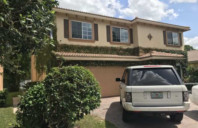 754 SE Trammell Trace Gallery 3