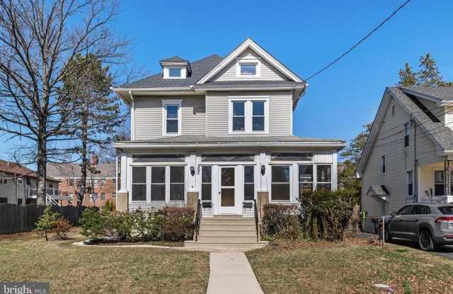 207 PARK AVENUE photos photos