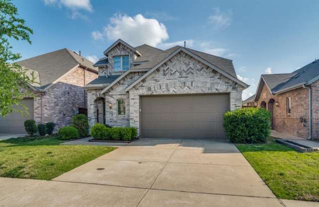 3465 Gypsum Court photos photos