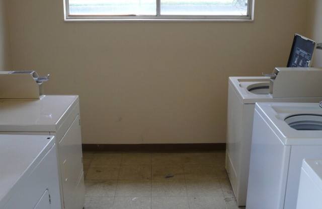 1127 E 960 S - 13 Gallery 3