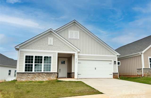 4751 Anise Circle unit: 34 photos photos