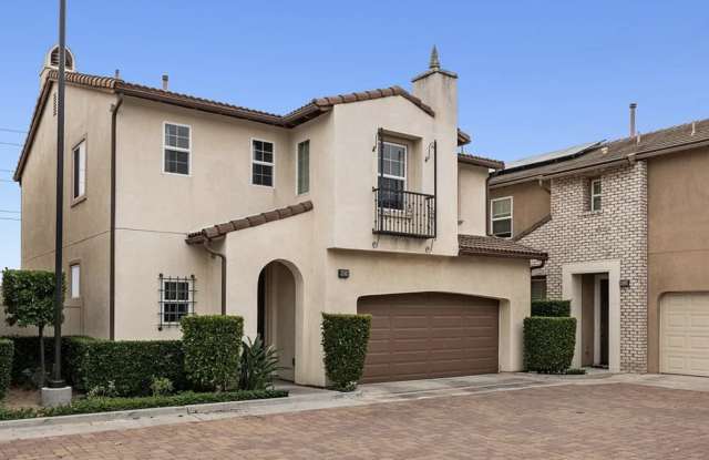 8028 East Loftwood Lane - 1 Gallery 1
