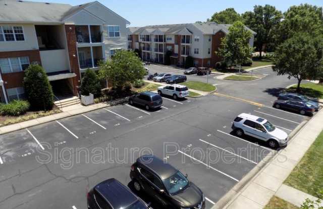 801 Brassie Ln photos photos