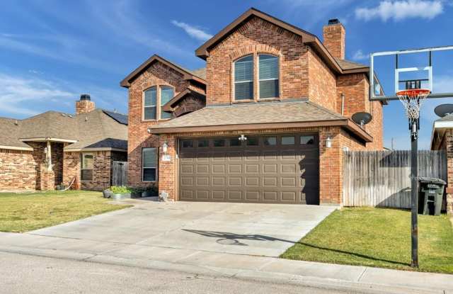 1744 Boise Dr Gallery 1