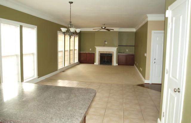 6011 Timbertop Lane Gallery 2