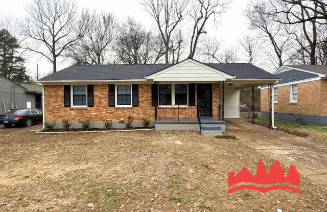 3575 Kensett Dr photos photos