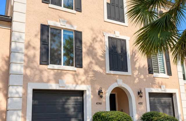 4746 Gulf Stream Court - 1 Gallery 1