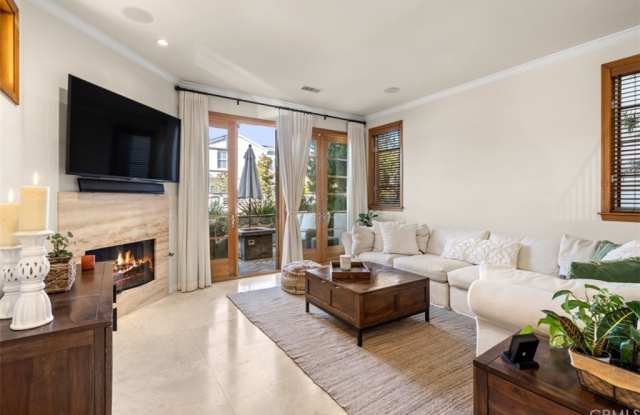 500 Goldenrod Avenue - 500 Goldenrod Avenue, Newport Beach, CA 92625