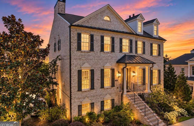 380 Rose Garden Lane Gallery 1