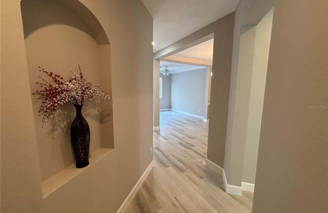 12508 LANGSTAFF DRIVE Gallery 3