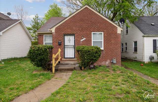 2 bedroom photos photos