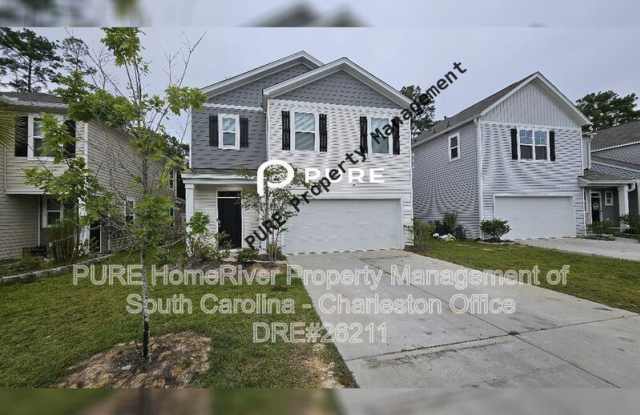 108 Sweet Cherry Ln Gallery 1