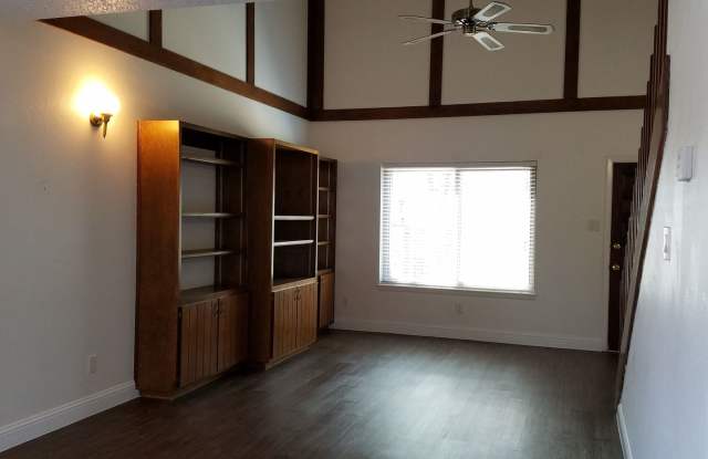 3508 A Adenmore Ct. Gallery 4