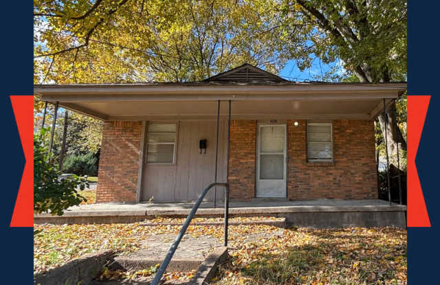 393 Tillman St photos photos