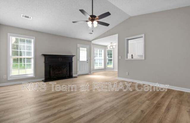 1587 Brush Creek Drive Gallery 3