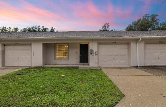 37228 GRASSY HILL Lane Gallery 1