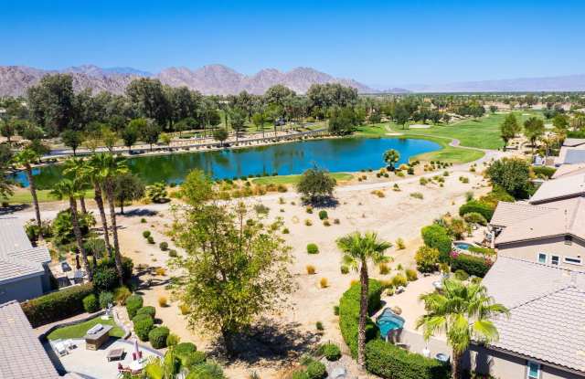 60661 Juniper Lane photos photos 60661 Juniper Lane photos photos