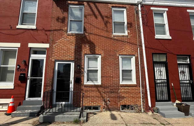 5303 WESTMINSTER Avenue photos photos