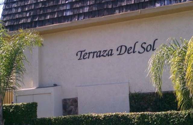 2913 A St Unit 9 - 2913 a Street, San Diego, CA 92102