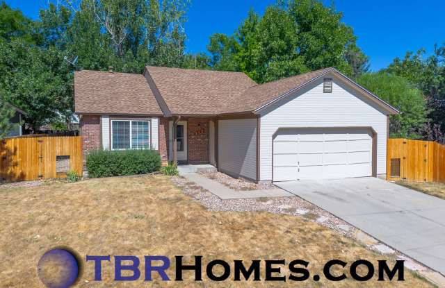 217 S Jefferson Ave photos photos