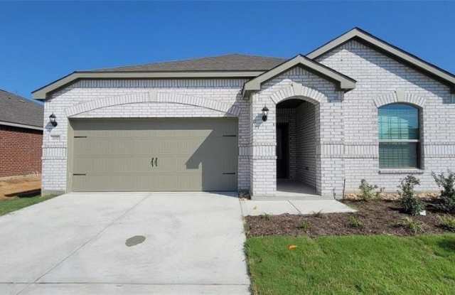 1906 Sandalwood Way photos photos