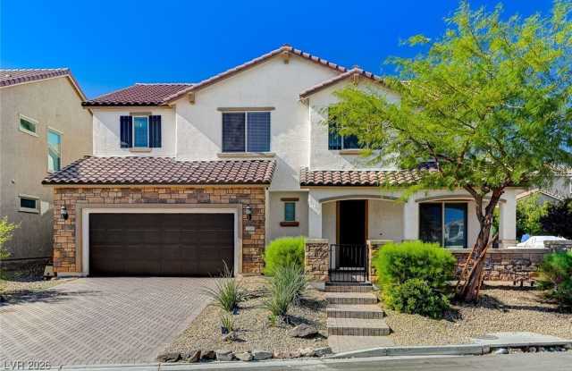 1149 Hillside Peak Street photos photos