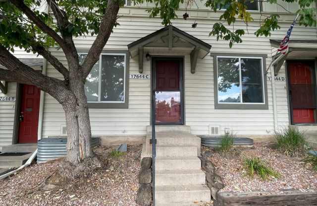 Charming 3-Bedroom Home in Victoria Place neighborhood! MOVE IN SPECIAL!! photos photos