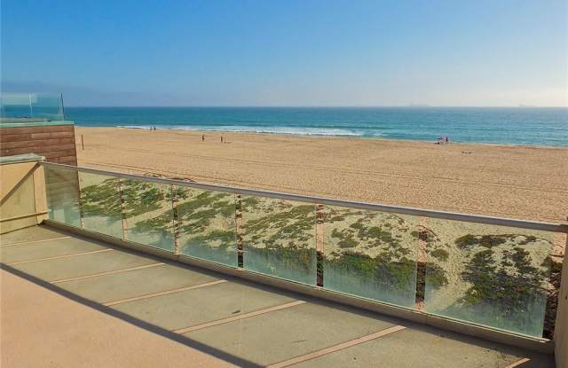 16575 S Pacific Avenue 1 - 16575 South Pacific Avenue, Huntington Beach, CA 92649