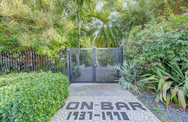 1573 Pennsylvania Ave photos photos