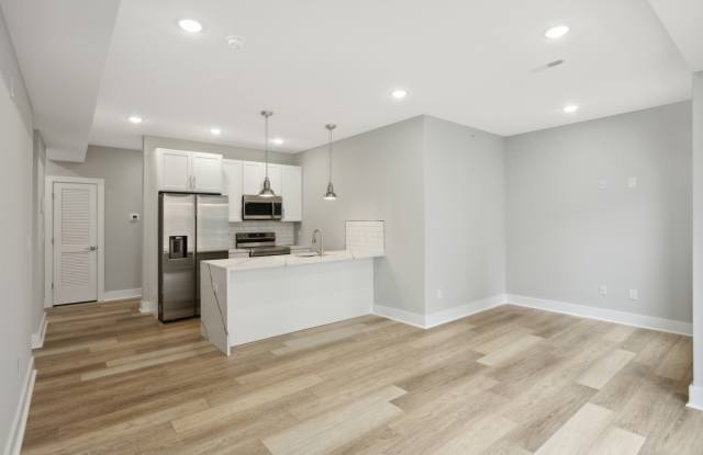 2120 Berges Street - 4 - 2120 Berges Street, Philadelphia, PA 19125