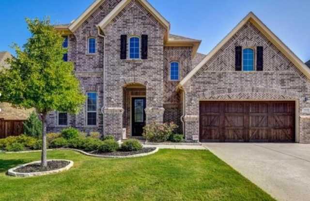 4850 Verbena Way photos photos