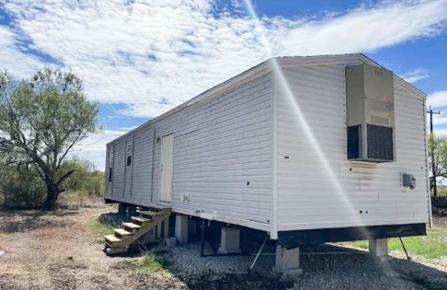 18234 Benton City RoadUnit 3 Gallery 2
