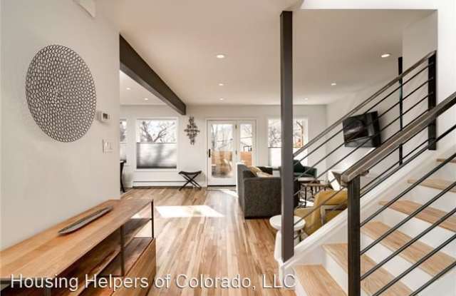 614 Alpine Avenue #2 Gallery 2