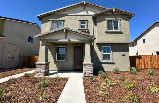 BRAND NEW 4 Bed 2.5 Bath w/ Solar!! photos photos BRAND NEW 4 Bed 2.5 Bath w/ Solar!! photos photos
