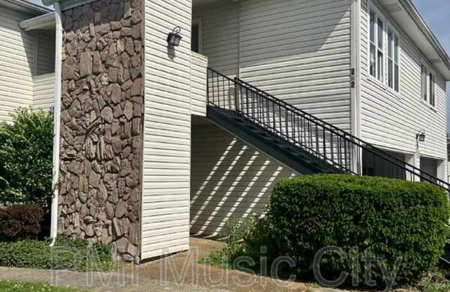 810 Bellevue Rd photos photos