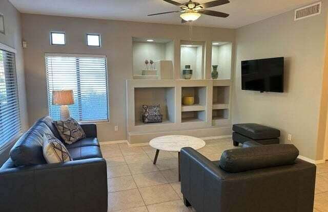 9100 E Raintree Drive unit: 140 Gallery 4