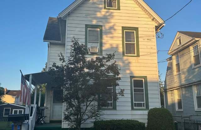 126 DELAWARE AVENUE photos photos