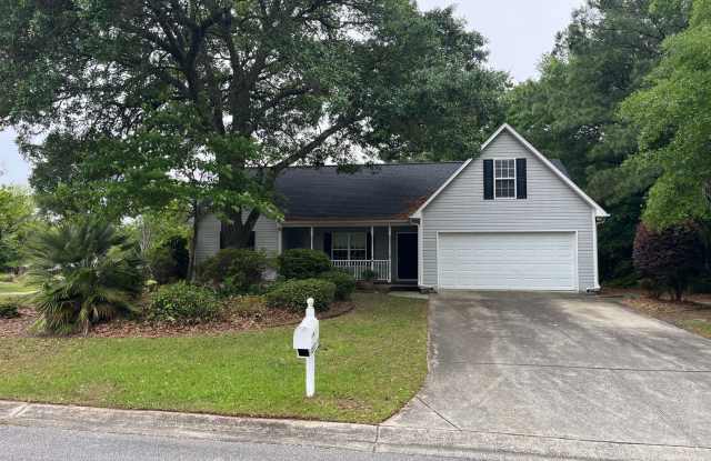 Nice House, Great neighborhood photos photos