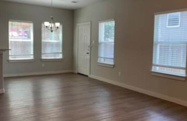 3619 Rising Sun Lane Gallery 4