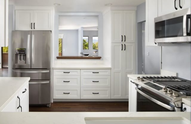 42 Oak Crest Dr. photos photos