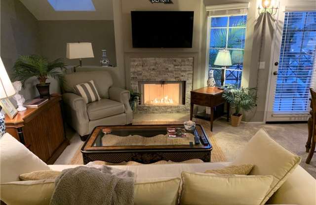 35 Shorebreaker Drive Gallery 4