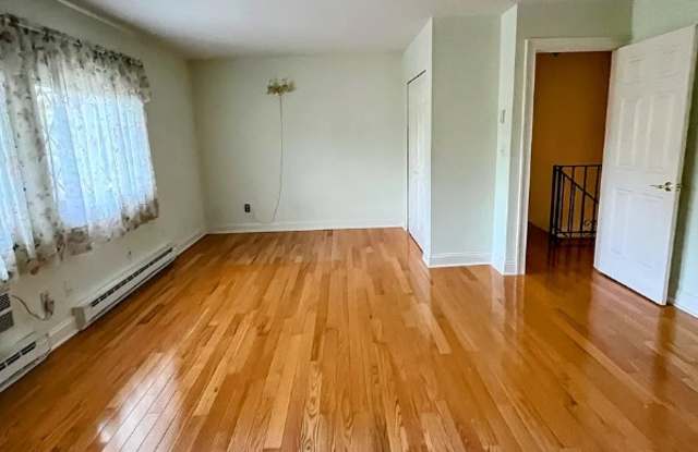 37 Columbus Place photos photos