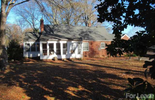 505 Cedar Street S photos photos