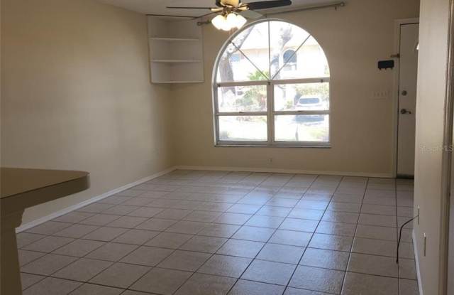 2903 BRIGADOON DRIVE Gallery 4