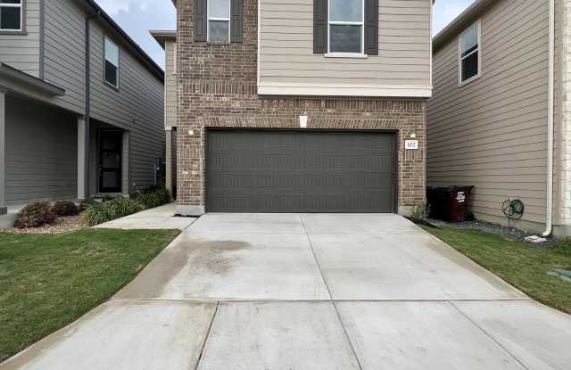 14839 Vance Jackson RoadUnit 102 photos photos