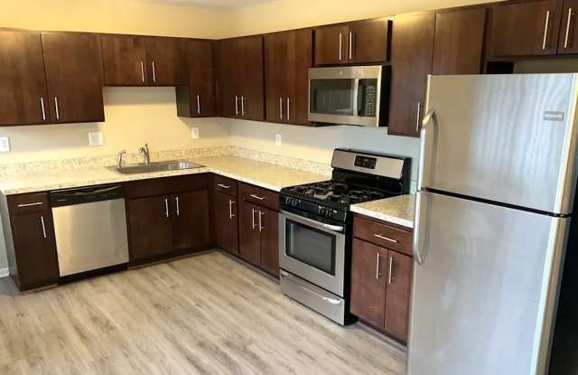 18624 West Mountain View Road photos photos 18624 West Mountain View Road photos photos