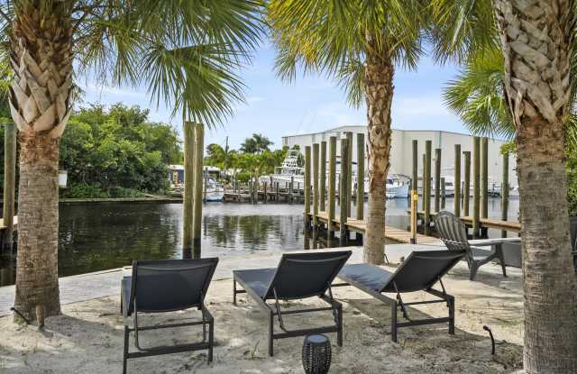 4832 SE Anchor Avenue SE - 4832 Southeast Anchor Avenue, Port Salerno, FL 34997