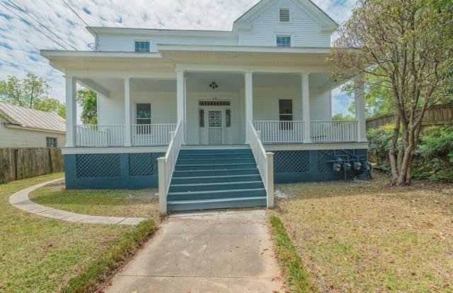 2158 Broad Street unit: C photos photos