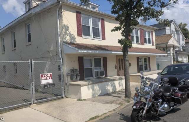 1290 Baker St photos photos
